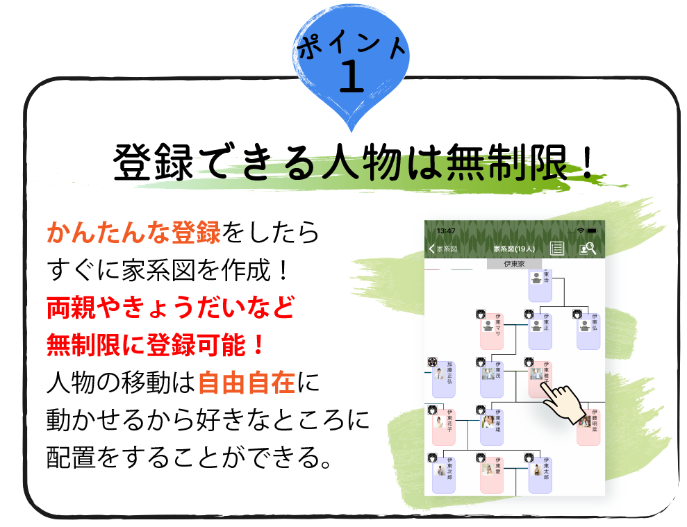 読み込み中・・・