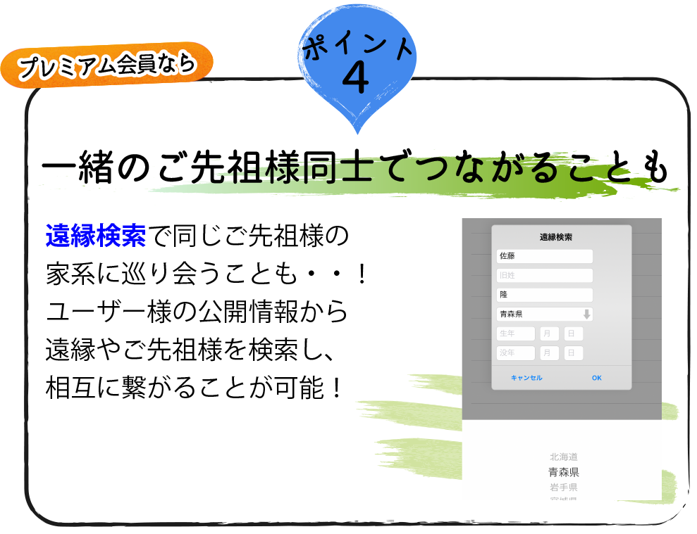 読み込み中・・・