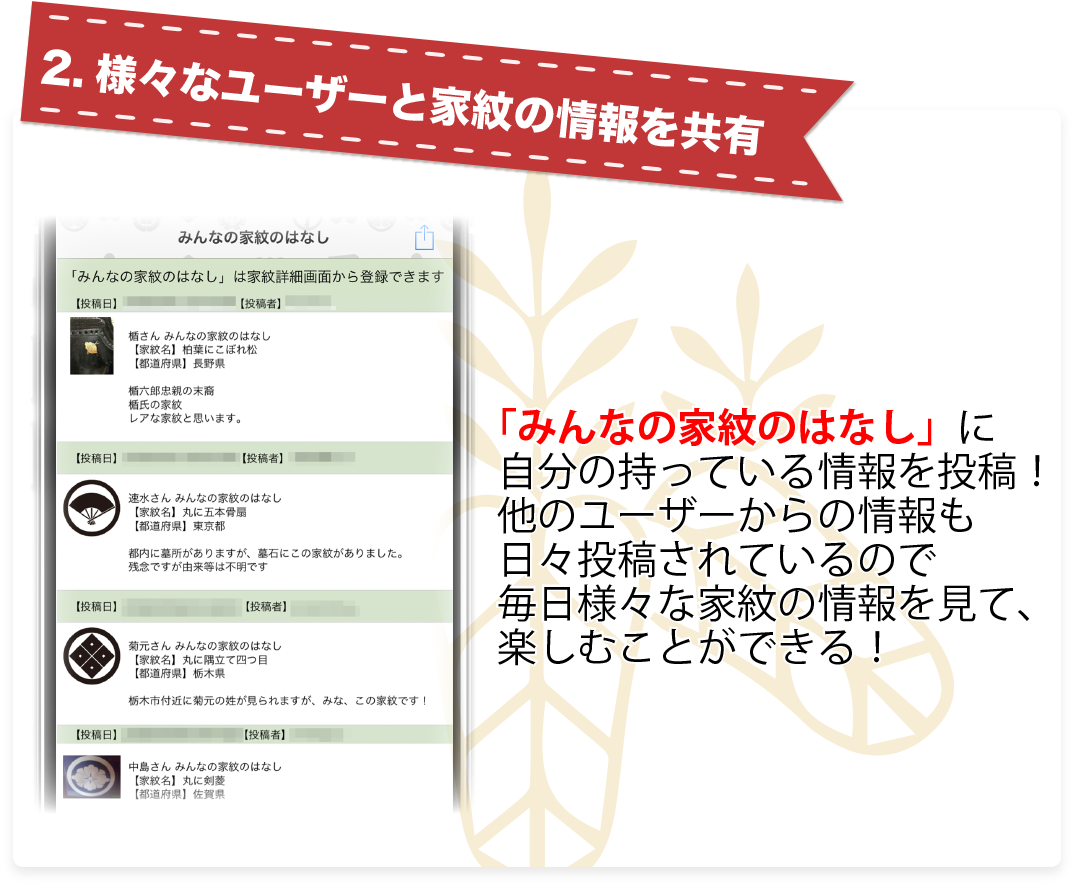 読み込み中・・・