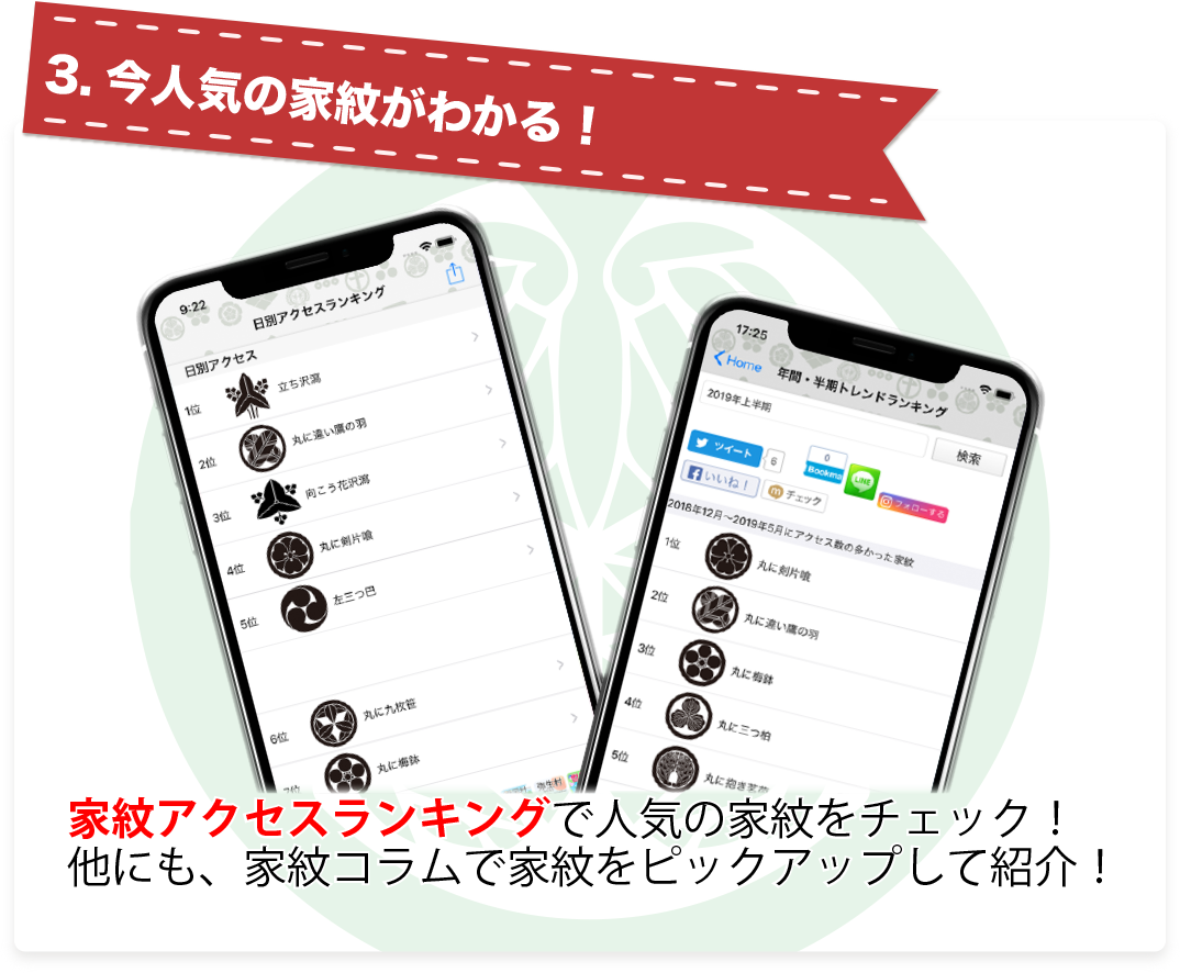 読み込み中・・・