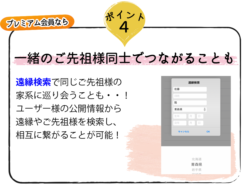 読み込み中・・・