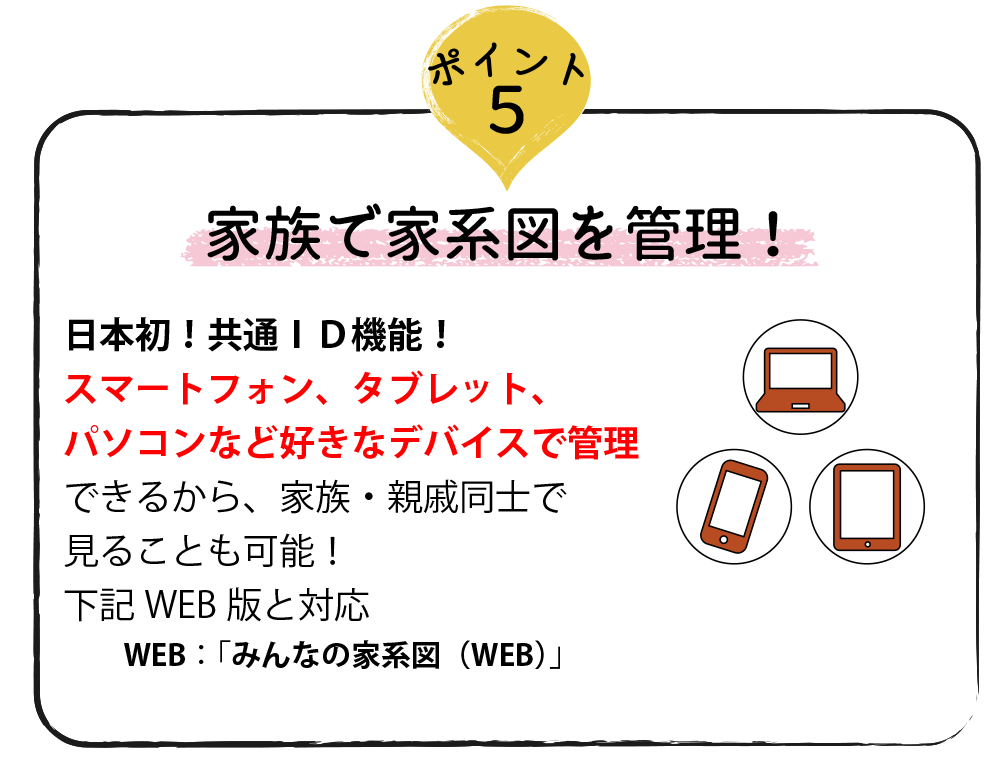 読み込み中・・・